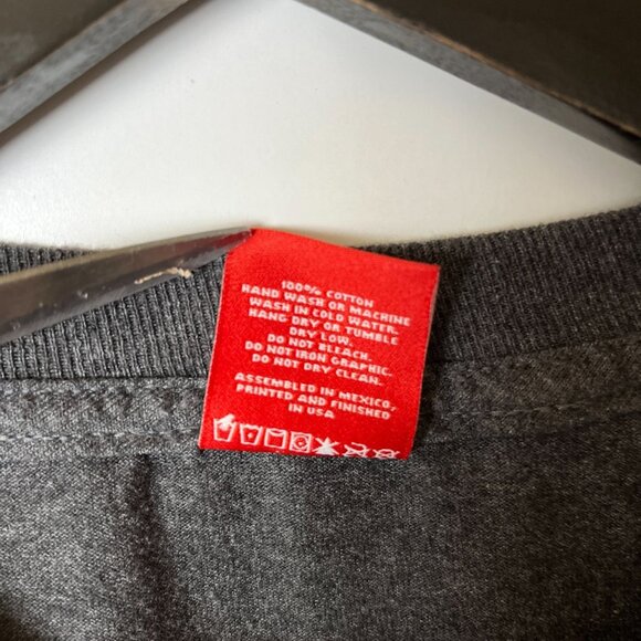 Selling to @adan23sanchez1 only! - The Hundreds x Visual Bikini - Picture 14 of 15